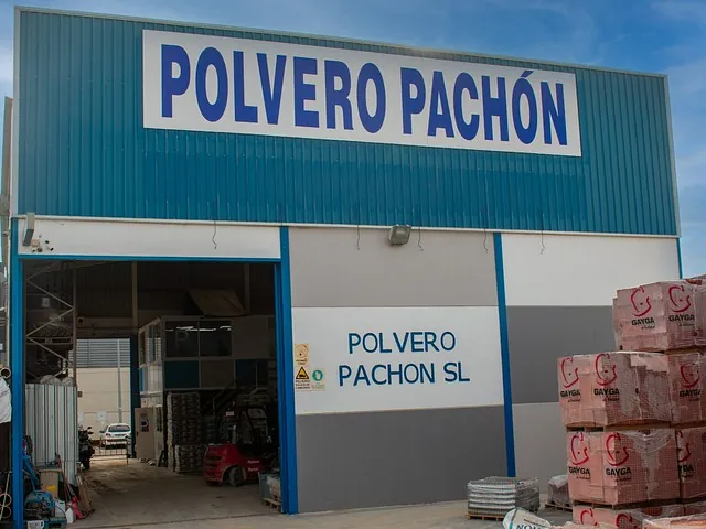 galería de imágenes 4