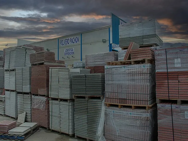 galería de imágenes 1