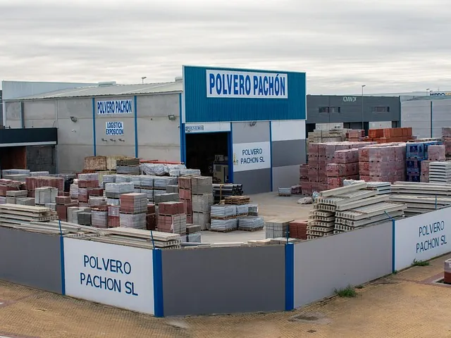 galería de imágenes 5